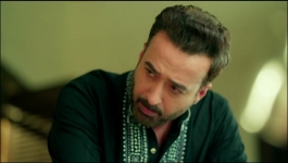 Mannat Harr Khushi Paane Ki - 16th June 2026
